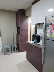 Blk 639 Bedok Reservoir Road (Bedok), HDB Executive #163251612